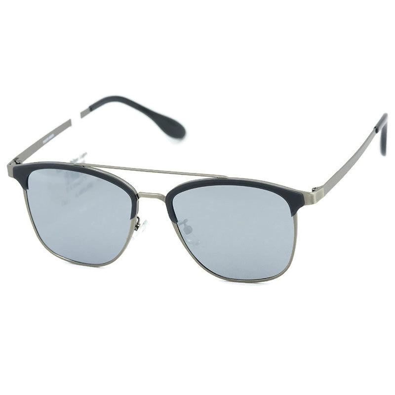 Kính mát PHILIPPE AUGUSTE PA-1948/C2